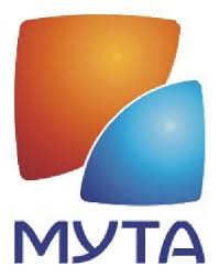 Myta